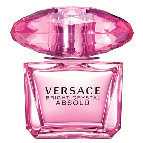 versace bright crystal absolu 100 ml price